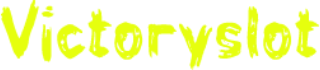 Victoryslot